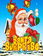 เคล็ดลับก่อนสมัคร 918kiss เพื่อการเล่นที่คุ้มค่า