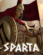 สมัคร 918kiss 100168 allbet เล่นยังไงให้ปัง